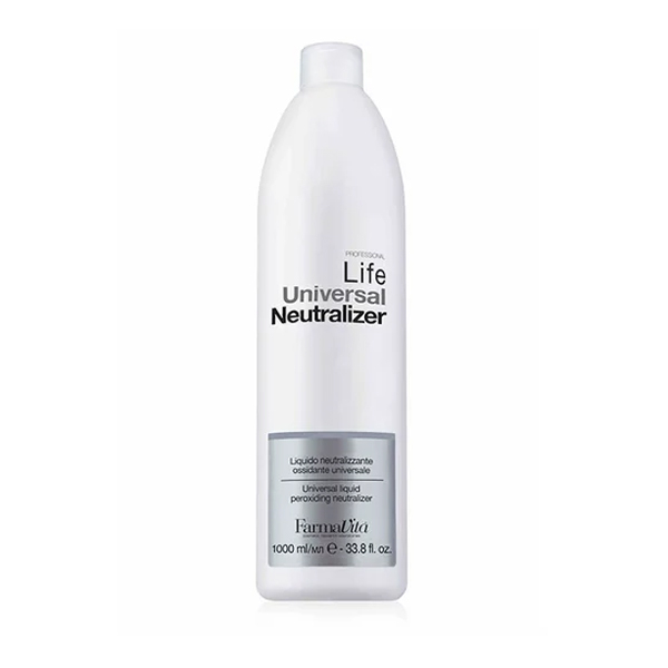   LIFE NEUTRALIZANTE UNIVERSAL 1000 ml10.08