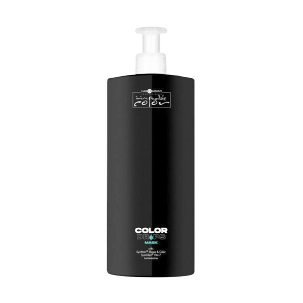 COLOR DROPS HC. COLOR DROPS MASK 1000ml  