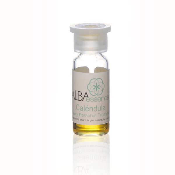 Beauty Personal Treatment BPT Aceite de Calndula 2ml x 6ud  