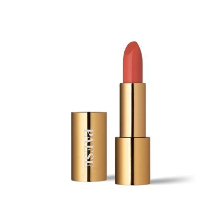 Lipstick Argan PAESE Lipstick with argan oil  10  