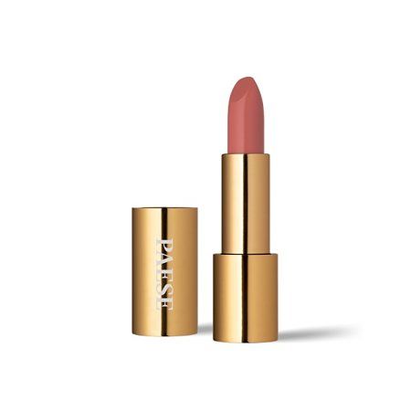 Lipstick Argan  