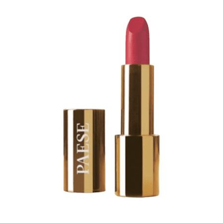 Lipstick Argan  