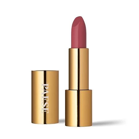 Lipstick Argan PAESE Lipstick with argan oil  24  