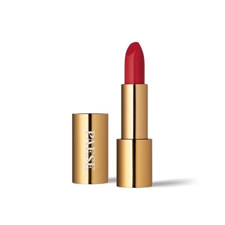 Lipstick Argan  