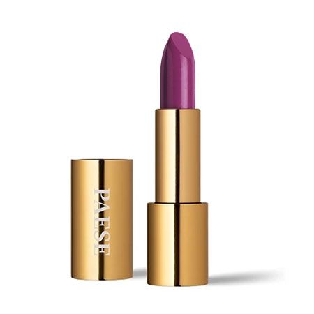 Lipstick Argan  