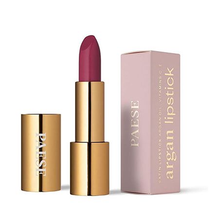 Lipstick Argan  