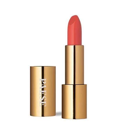 Lipstick Argan  