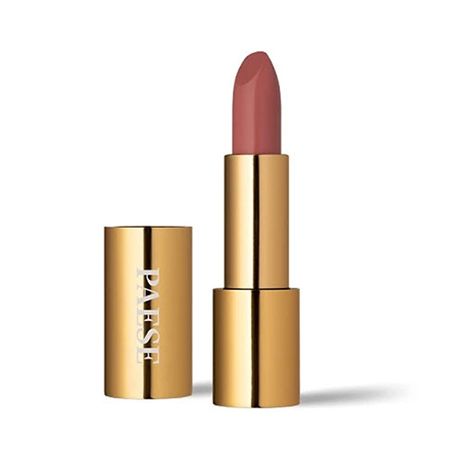 Lipstick Argan  