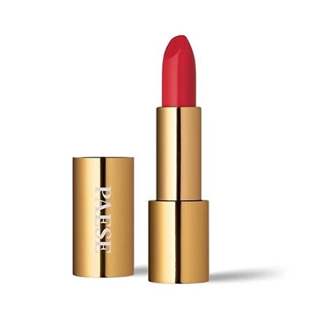 Lipstick Argan  