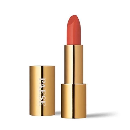 Lipstick Argan PAESE Lipstick with argan oil  48  