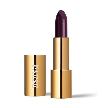 Lipstick Argan  