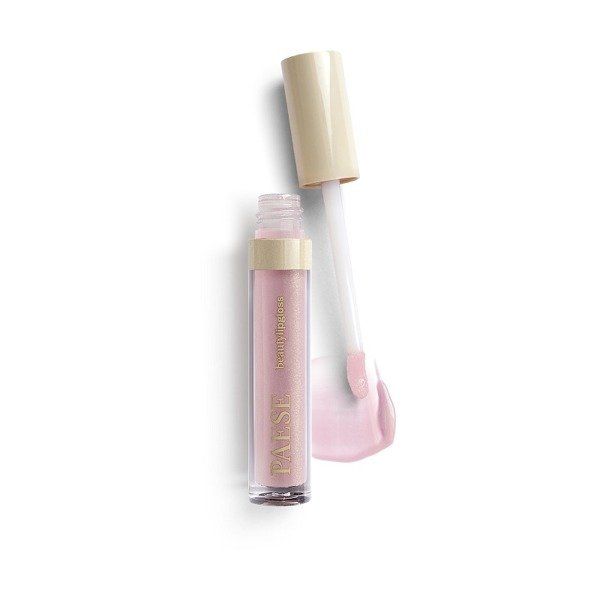  Ml PAESE Beauty Lipgloss 01 Glassy6.23