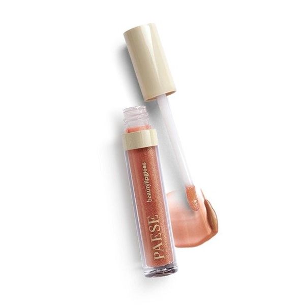 Lipsgloss Barra 3.4ml