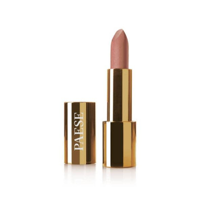 Mattologie  PAESE Mattologie Lipstick 100 Naked