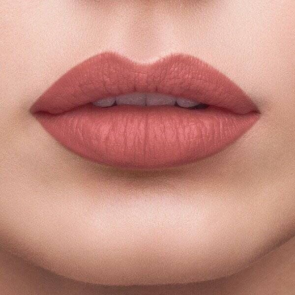   PAESE Mattologie Lipstick 105 Peachy Nude10.30