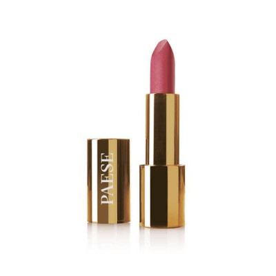 Mattologie  PAESE Mattologie Lipstick 105 Peachy Nude