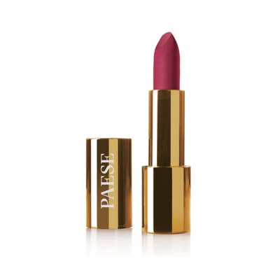 Mattologie  PAESE Mattologie Lipstick 109 Berry Nude