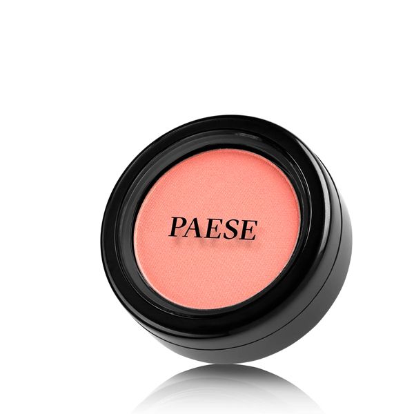 Face PAESE Blush Illuminating/Matte With Argan Oil 37 envase 1g