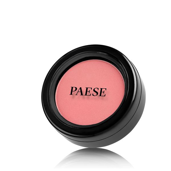  G PAESE Blush Illuminating/Matte With Argan Oil 414.39