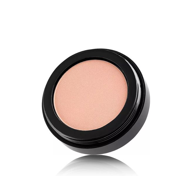 PAESE Blush Illuminating/Matte With Argan Oil 54  1g