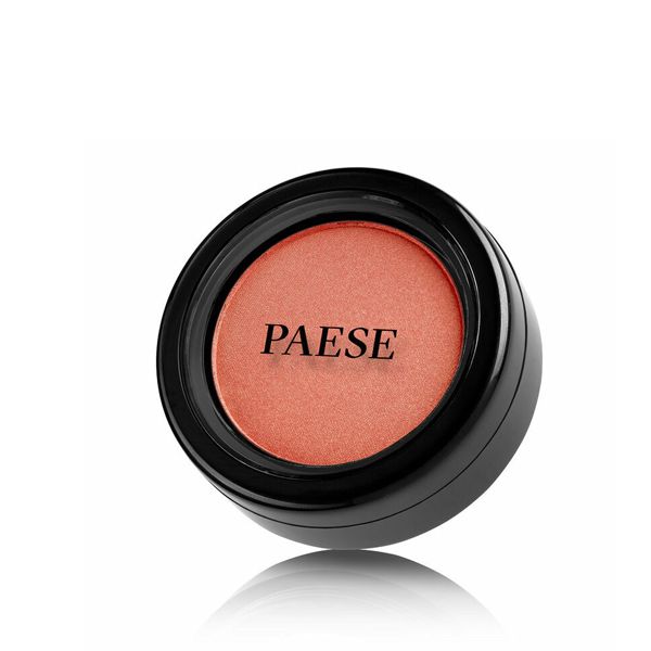 Face PAESE Blush Illuminating/Matte With Argan Oil 62  1g