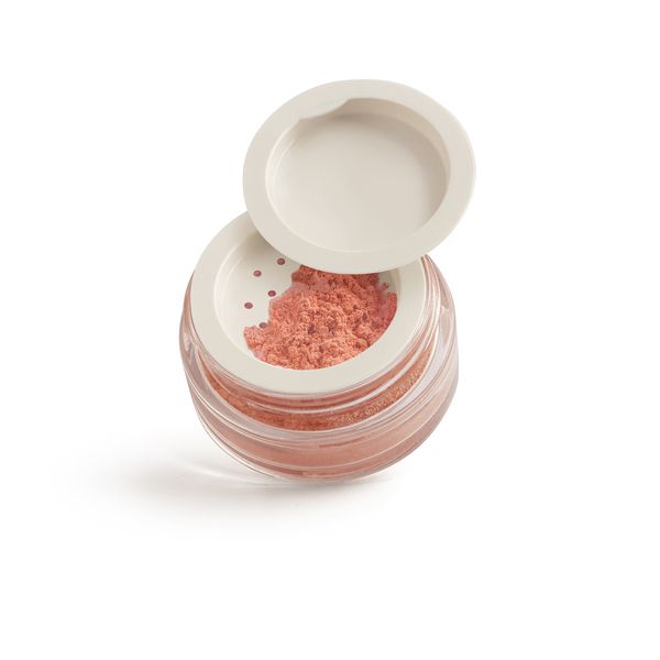 Paese Minerals PAESE Blush Mineral blush 300W peach tarro 6g