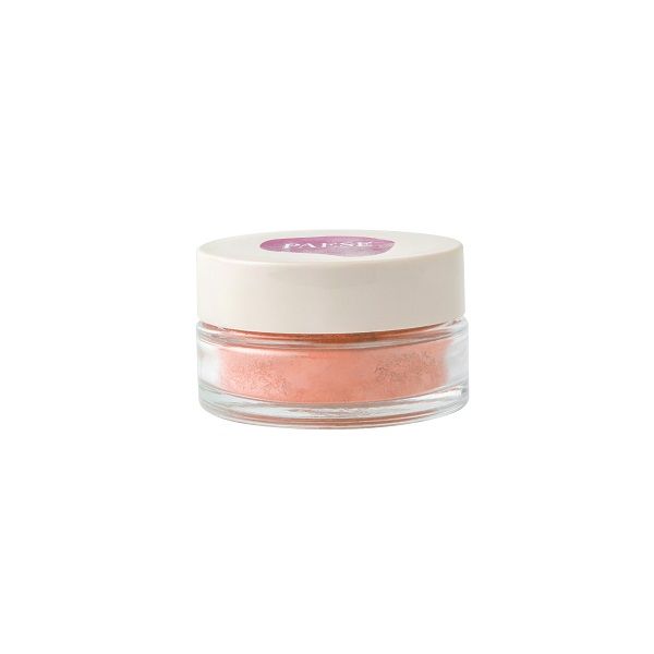 Paese Minerals PAESE Blush Mineral blush 300W peach tarro 6g