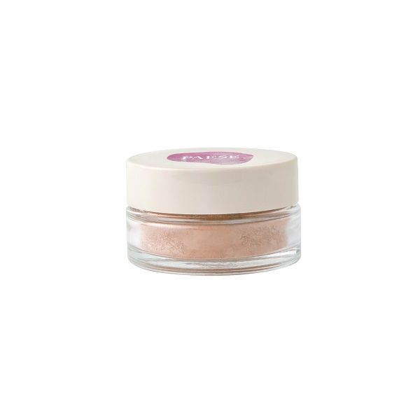 Paese Minerals PAESE Blush Mineral blush 301N dusty rose tarro 6g