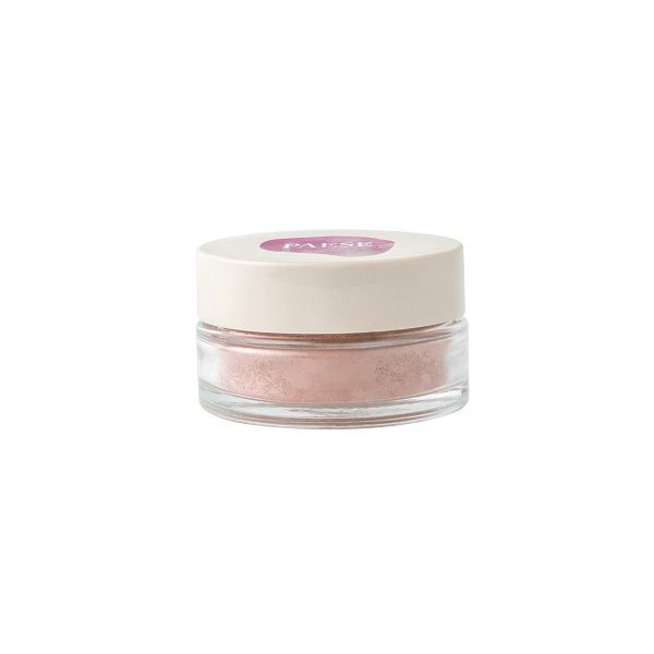 Paese Minerals PAESE Blush Mineral blush 302C mallow tarro 6g