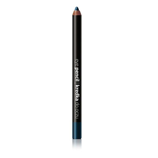 Soft EyesPencil PAESE Soft Eye Pencil Eyepencil 04  Blue Jeans