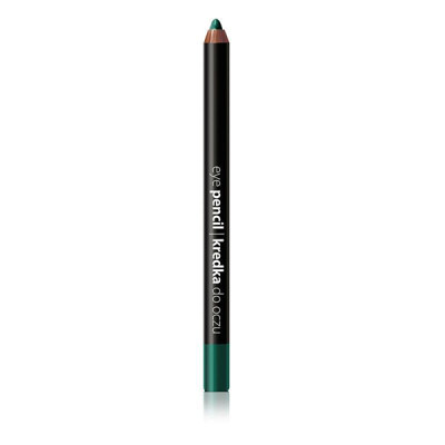 Soft EyesPencil PAESE Soft Eye Pencil Eyepencil 05 Grean Sea