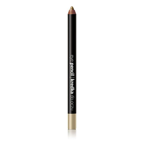 Soft EyesPencil PAESE Soft Eye Pencil Eyepencil 06 Golden Ecru