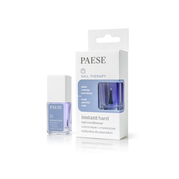   PAESE Nutrients Instant Hard5.47