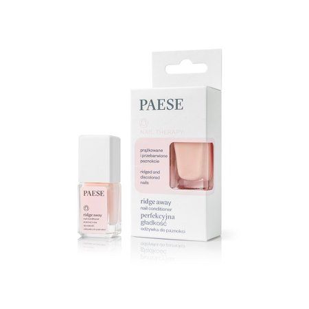   PAESE Nutrients Ridge Away5.47