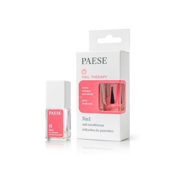   PAESE Nutrients 5 in 15.47