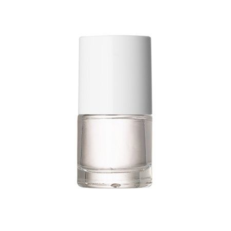   PAESE Nail Polish Color & Care Healthy Glow 13.31