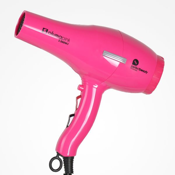   SECADOR PLUMA ROSA53.70