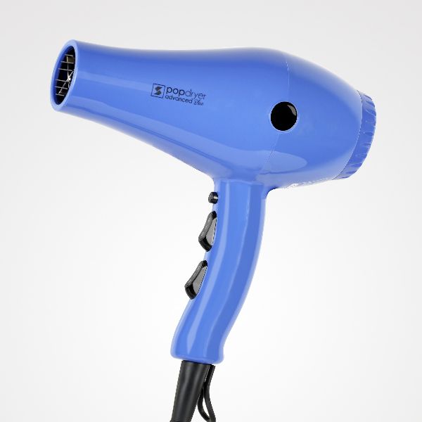 Secadores SECADOR POP DRYER ADVANCED BLUE