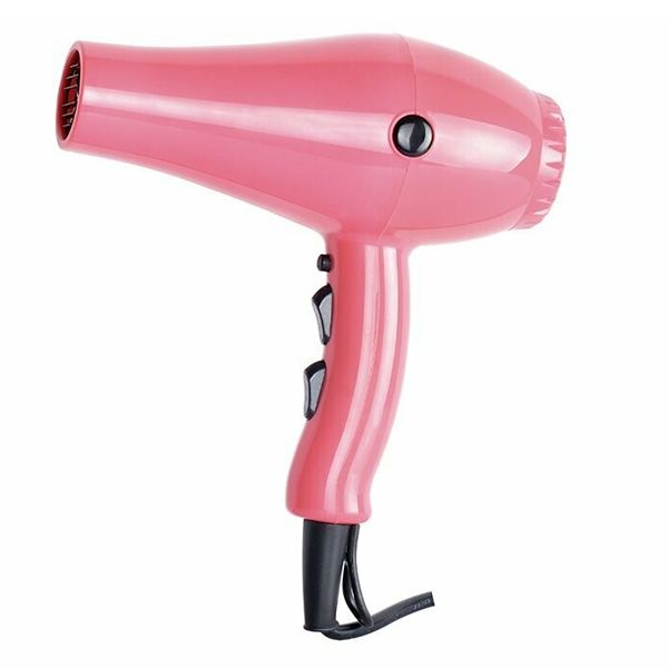 Secadores SECADOR POP DRYER ADVANCED CORAL