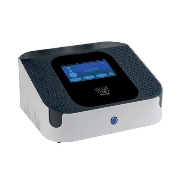 HIGHTECH AIR HIGHTECH AIR - PRESSOTHERAPY MACHINE (WKB001)  