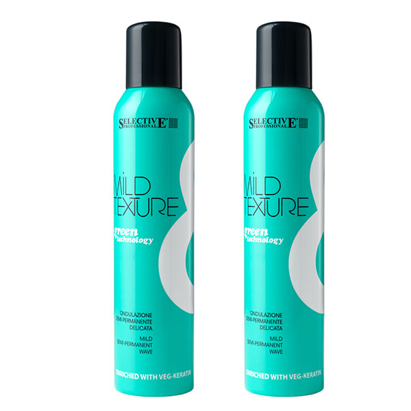 ALPHA KERATIN  