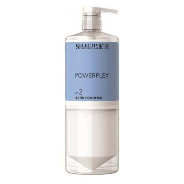 POWERPLEX STEP 2 1000ml  