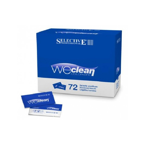   WECLEAN TORRE 72u73.45