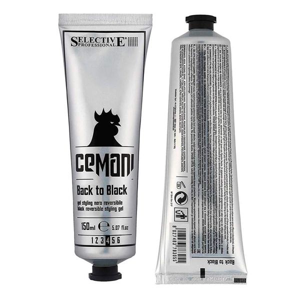 CEMANI Tubo 150ml