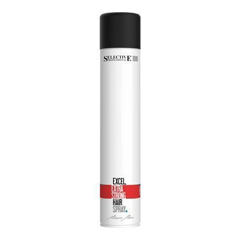 ARTISTIC ARTISTIC LACA EXCEL EXTRA STRONG 500 ml  