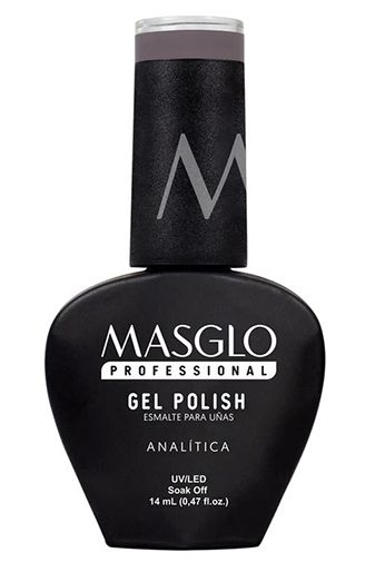 Gel Polish  