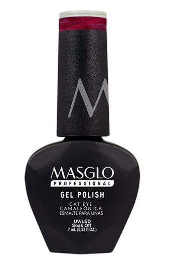 Gel Polish  