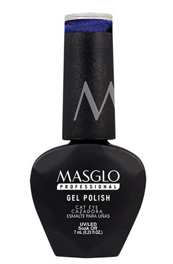 Gel Polish  