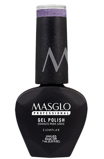 Gel Polish  