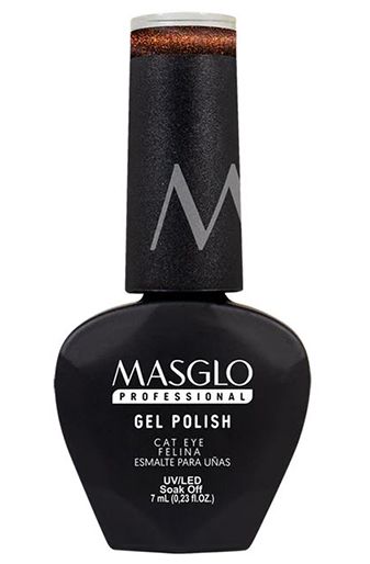 Gel Polish  